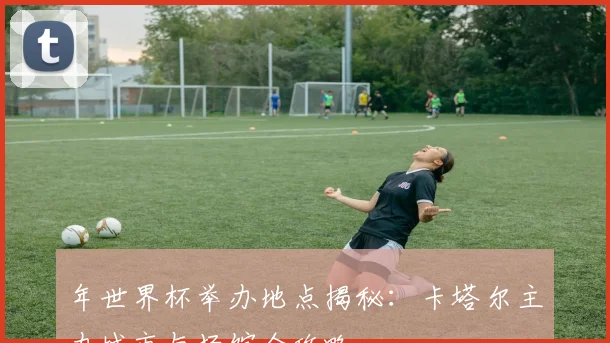 年世界杯举办地点揭秘:卡塔尔主办城市与场馆全攻略